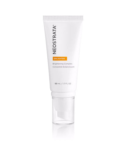 Brightening Complex 50ml