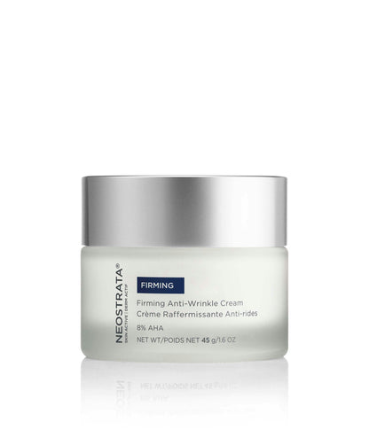 Firming Anti-Wrinkle Cream 45g