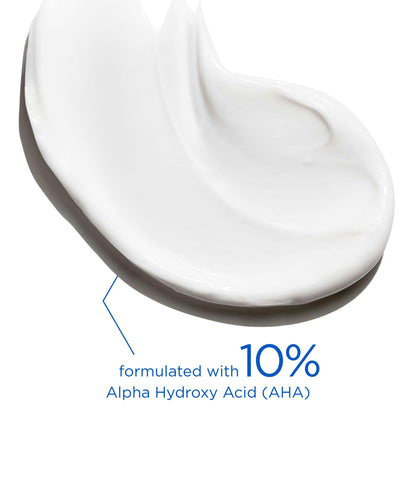 GLYCOLIC RENEWAL™ Smoothing Cream