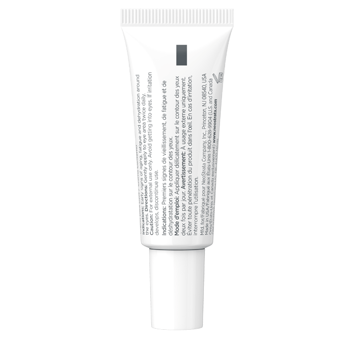 PHA Eye Cream 15g