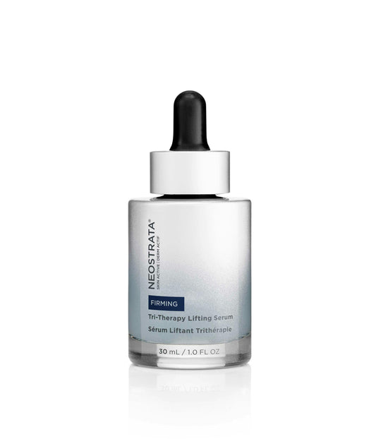 Tri-Therapy Lifting Serum 30ml