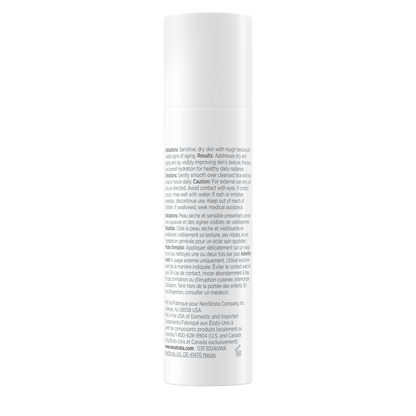 PHA Daily Moisturizer 50ml