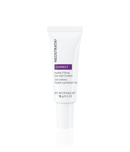 Hydra Filling Eye Gel-Cream