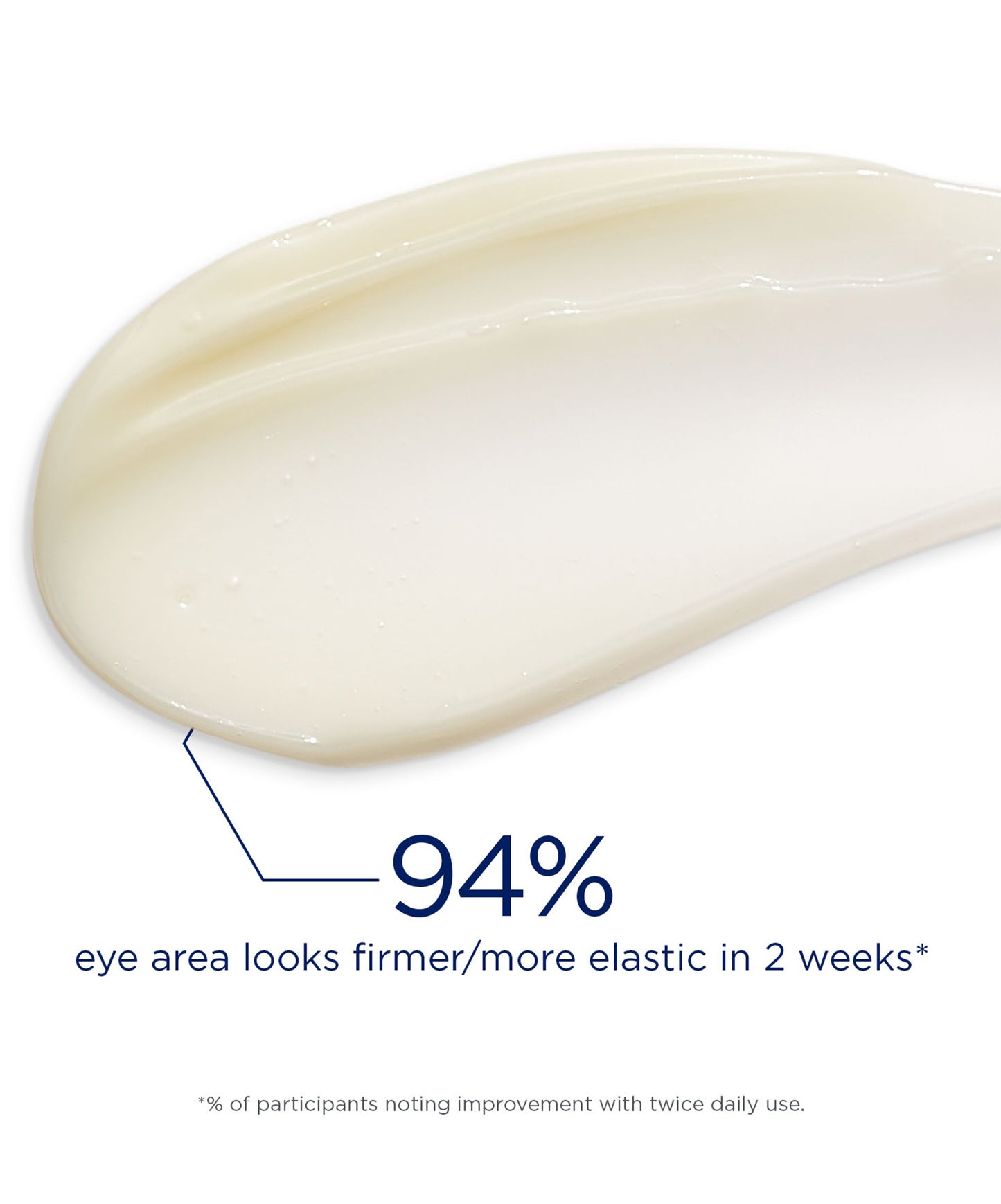 Intensive Eye Therapy with MicroDiPeptide229®