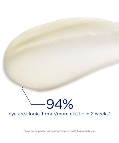 Intensive Eye Therapy with MicroDiPeptide229®