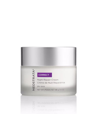 Night Repair Cream 45g